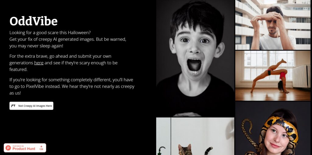 01fe1d290af60c319b2bb7a798f82b6b896d877a-2533×1263.jpgautoformat.jpeg