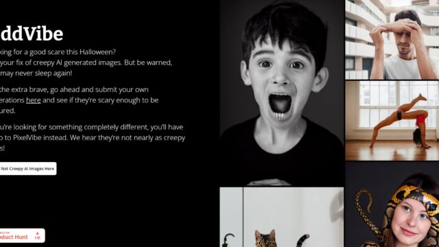 01fe1d290af60c319b2bb7a798f82b6b896d877a-2533×1263.jpgautoformat.jpeg