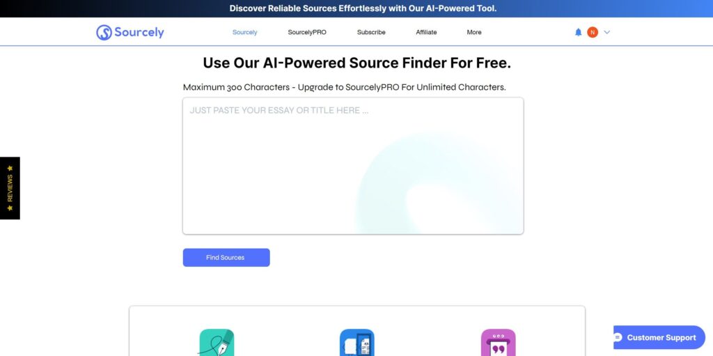02fbc3b971299b448505579625afdc35dc8fa9ae-2533×1264.jpgautoformat.jpeg