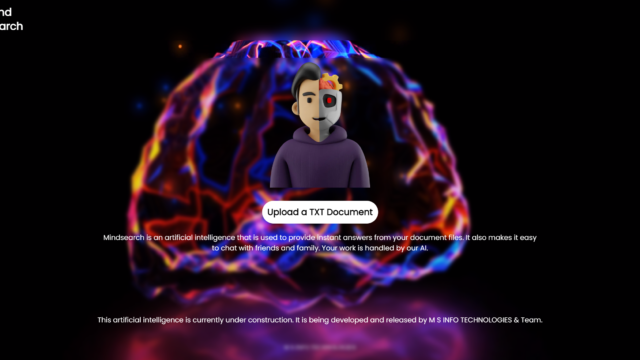 04cc2199d3c899447cd994c15edd53efa45d183c-2526×1232.pngautoformat.png