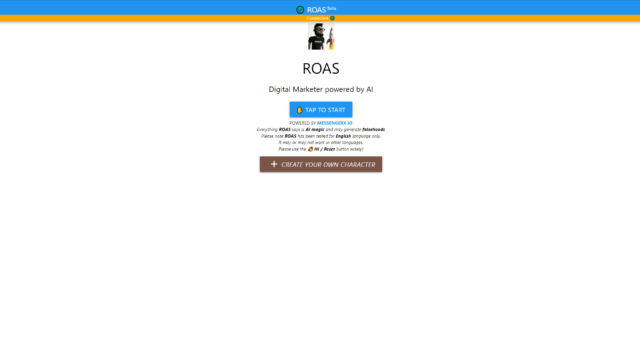 06d0f939939b85dee5e77e5cd1efe2467a65a194-2545×1243.pngautoformat.png
