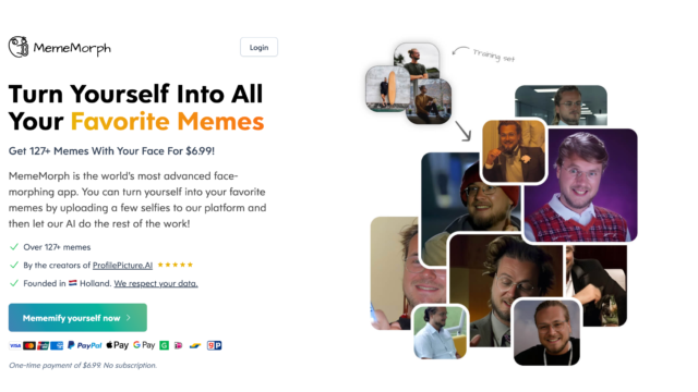 07af0a80184d94cd232d0bf91f49b0a4387c25e7-2748×1380.pngautoformat.png