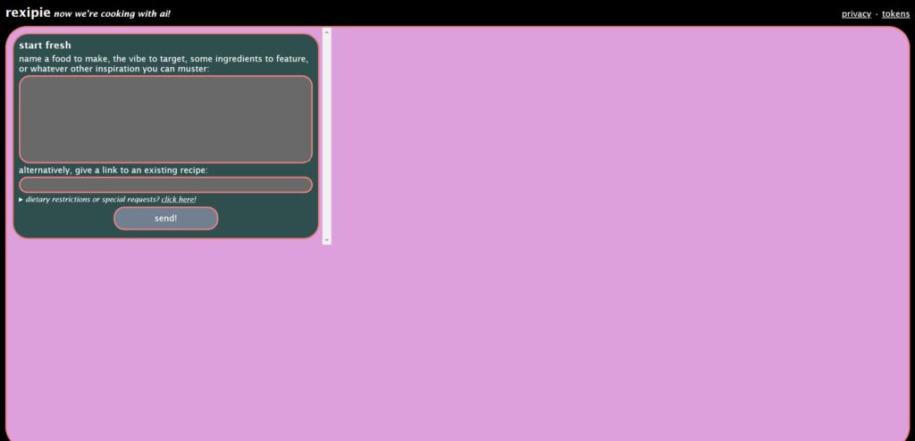 0ef01aa38e29f215be53251df4723a8f70f979f4-2560×1236.jpgautoformat.jpeg