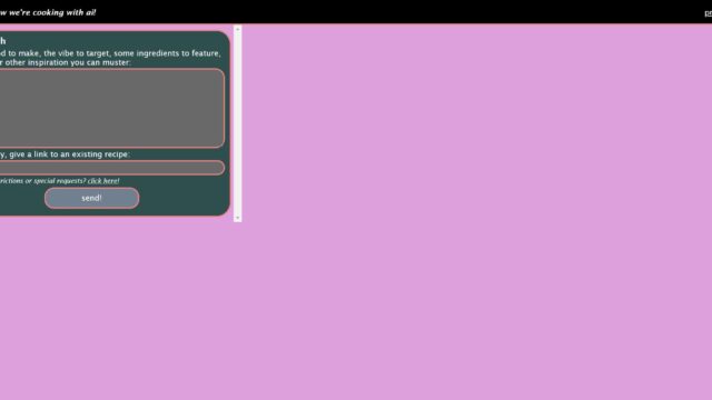 0ef01aa38e29f215be53251df4723a8f70f979f4-2560×1236.jpgautoformat.jpeg