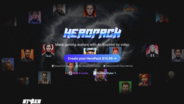 1147ba42e6b07ee2184aa0ec96c3225a00284bb6-2530×1268.jpgautoformat.jpeg