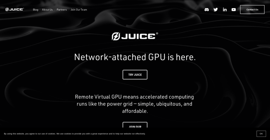 11ec1744bb4f7e59fb572e4a91b38a0ef3111800-1680×876.pngautoformat.png