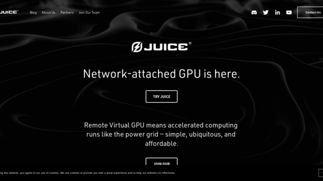 11ec1744bb4f7e59fb572e4a91b38a0ef3111800-1680×876.pngautoformat.png