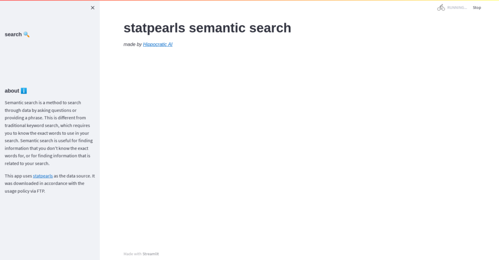 1ad229f03266dcbb25a45164471c786dcf1f6859-1680×876.pngautoformat.png