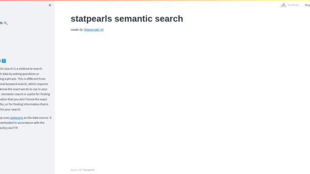 1ad229f03266dcbb25a45164471c786dcf1f6859-1680×876.pngautoformat.png