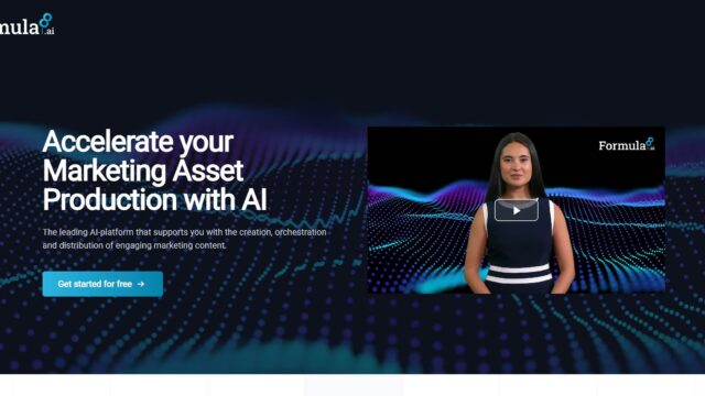 1e9175130ff04b9ed455d58c56dddd6e5c503d06-2528×1223.jpgautoformat.jpeg