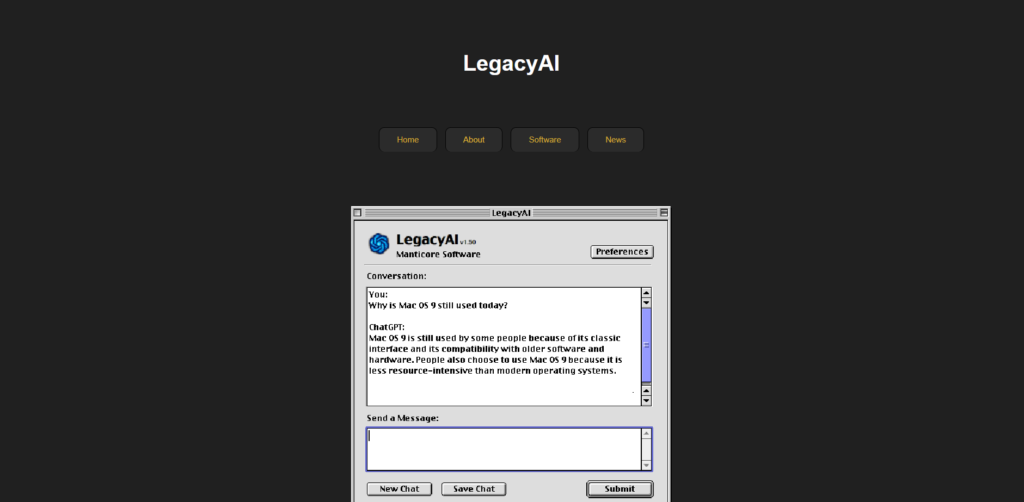1ec29ac080baab2d85f94a7316c0003b815927b7-1881×923.pngautoformat.png