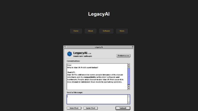 1ec29ac080baab2d85f94a7316c0003b815927b7-1881×923.pngautoformat.png