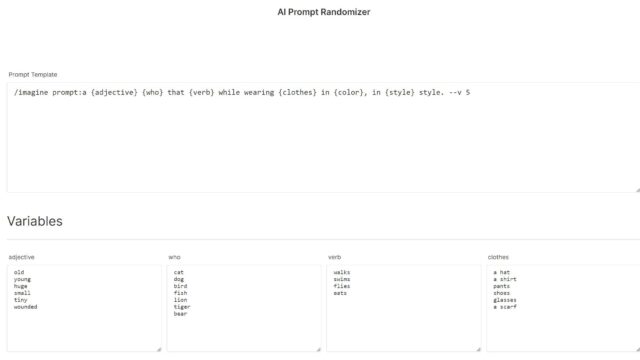 25d8d5a8f164754f503cf58a3e347c95529206ff-2490×1254.jpgautoformat.jpeg