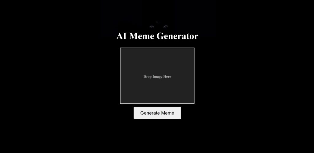 26041924248300ff1077d6683beb4b3a44679f7c-2557×1246.jpgautoformat.jpeg