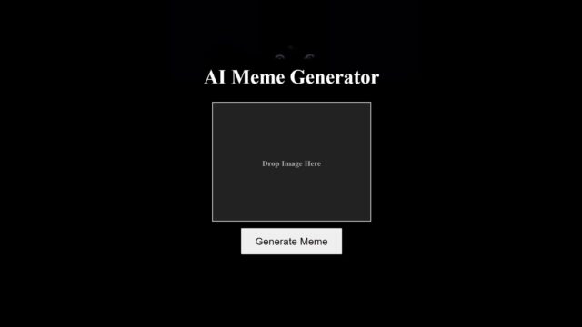 26041924248300ff1077d6683beb4b3a44679f7c-2557×1246.jpgautoformat.jpeg