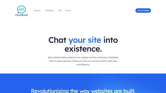 28b68936852e85a98199a456ab14b678d90455a8-2532×1255.pngautoformat.png