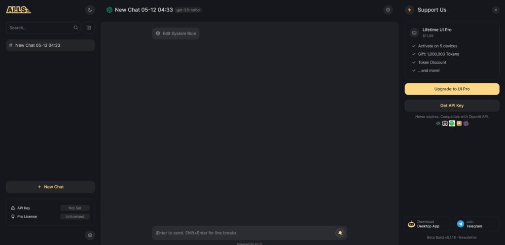 2af3db006bea6973105e448bc5eb50091d9152ac-2559×1241.jpgautoformat.jpeg