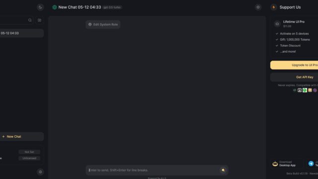 2af3db006bea6973105e448bc5eb50091d9152ac-2559×1241.jpgautoformat.jpeg