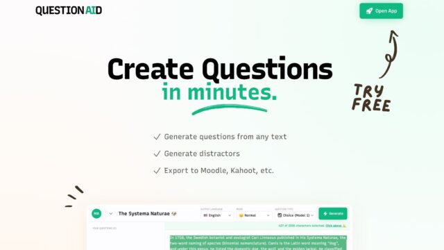 2b5e84f6b23d604ab148fd242b6cf784bc544e68-2205×1242.jpgautoformat.jpeg