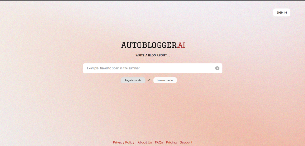 2bbba11f99fa519a126f159c0ea9506b910d19e3-1910×915.pngautoformat.png