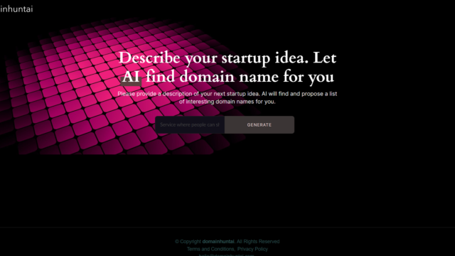 30f1f75bb015acba016c84f97b37703b632c01c3-1900×918.pngautoformat.png