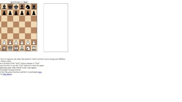 3539dbc841881f6f7989760ed44a36dd5573739d-2550×1270.jpgautoformat.jpeg
