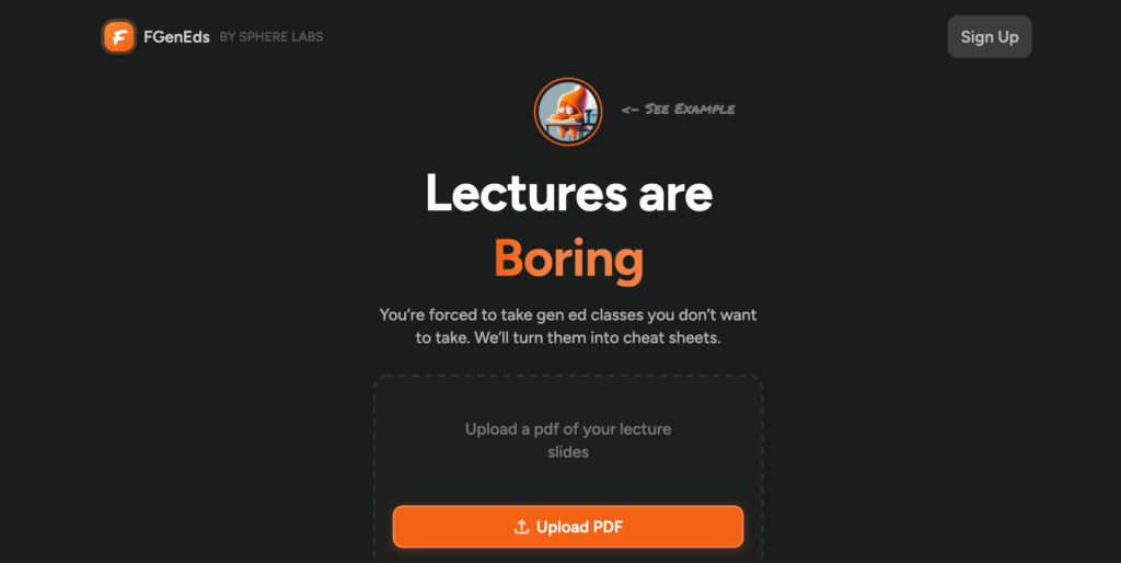 35fe1fb6a6f1b07c06bdad2deff7499d54777054-2748×1380-1.pngautoformat-1.png