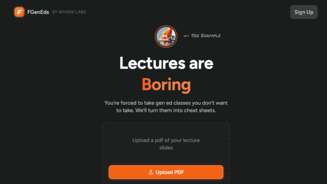 35fe1fb6a6f1b07c06bdad2deff7499d54777054-2748×1380-1.pngautoformat-1.png