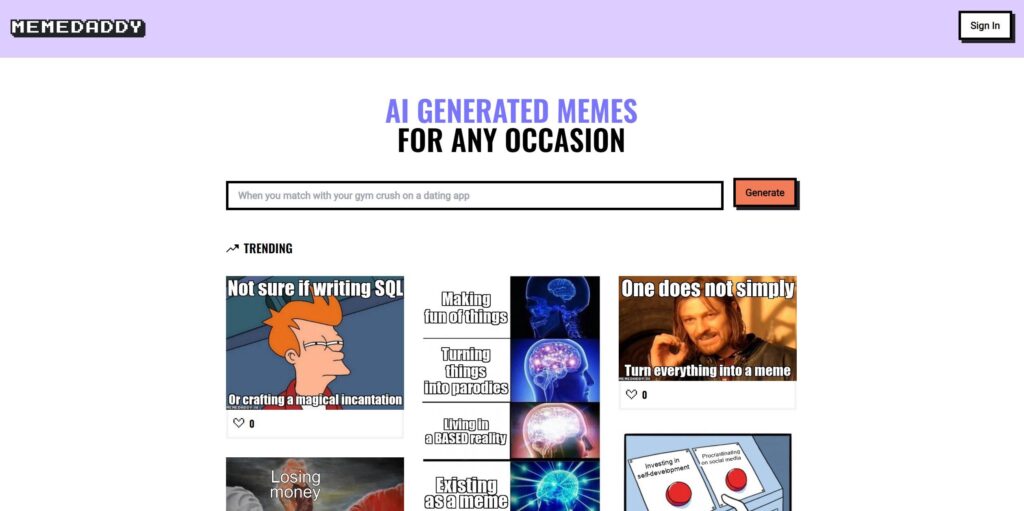 39388932ca5c52d0c9564ca44990bb93d620a533-2519×1257.jpgautoformat.jpeg