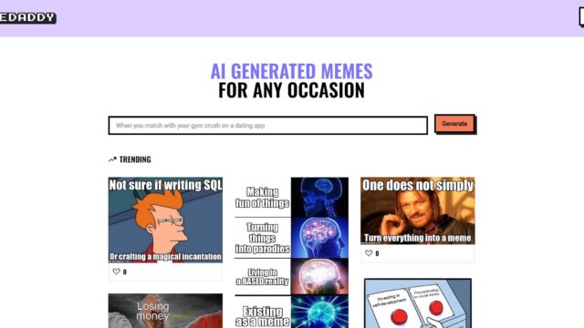 39388932ca5c52d0c9564ca44990bb93d620a533-2519×1257.jpgautoformat.jpeg