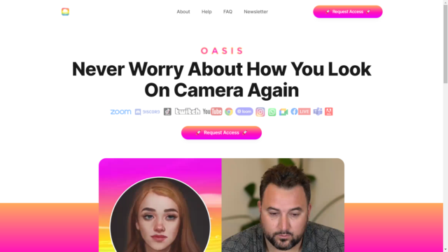 39a6ad30017e24e9c572317375a55c4e8b882a9e-1920×1080.pngautoformat.png