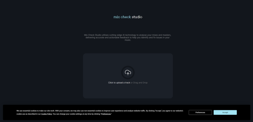 3cd0c9e6cbadebc4132a2956b5a2263bef53ecc3-2533×1219.pngautoformat.png