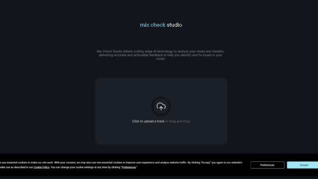 3cd0c9e6cbadebc4132a2956b5a2263bef53ecc3-2533×1219.pngautoformat.png