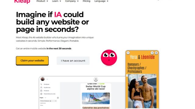 40b5c010d0d734bb3bb985502af5eedda56d21b4-2045×1230.jpgautoformat.jpeg