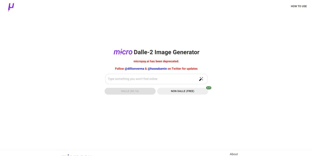 418a56a193bc48ee8410d1fc4a3d29356fbf12a3-2530×1270.jpgautoformat.jpeg