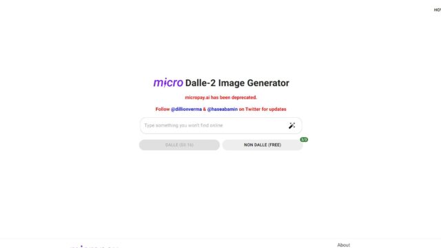 418a56a193bc48ee8410d1fc4a3d29356fbf12a3-2530×1270.jpgautoformat.jpeg