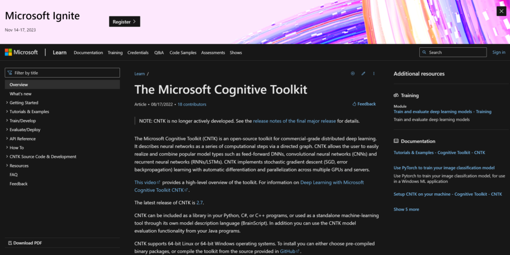 428d905f3bd22bb82fd03dc138d2b8484d6c10a7-2518×1258.pngautoformat.png