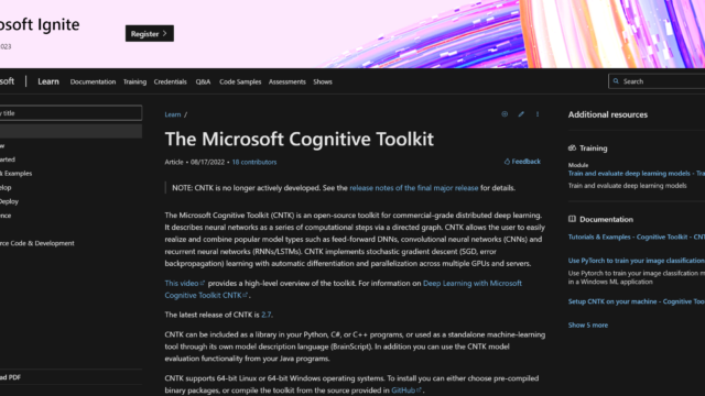 428d905f3bd22bb82fd03dc138d2b8484d6c10a7-2518×1258.pngautoformat.png