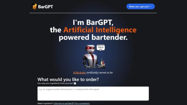 43536db9ad8f6d7ebc85d7f1e27465ca181528f8-2544×1270.jpgautoformat.jpeg