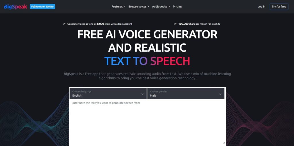 43ff0b228270ecce05e5f05671dcfe73ac061835-2530×1257.jpgautoformat.jpeg