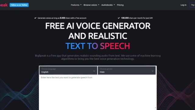 43ff0b228270ecce05e5f05671dcfe73ac061835-2530×1257.jpgautoformat.jpeg