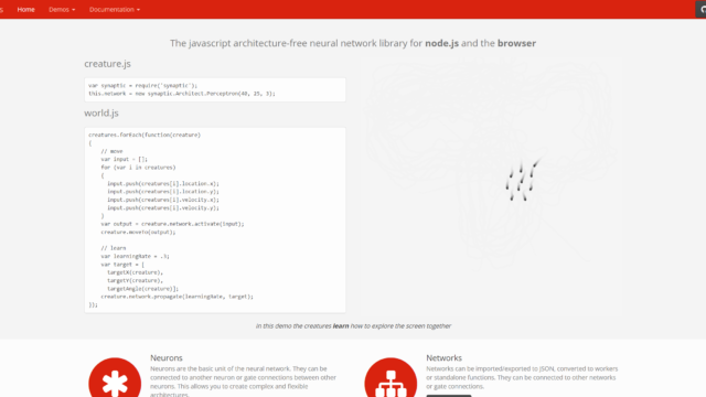 460f142ef8fabb08e1680b54b32cf6ea577e2559-2535×1263.pngautoformat.png