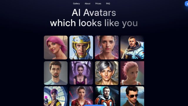 47410fd6bf55cbecd639352379ce2ab0589e3c1b-2536×1267.jpgautoformat.jpeg