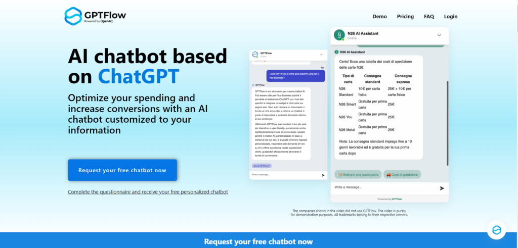 4b0c7235e0887d1697e20bbc5effaea96c82dc1b-1903×912.pngautoformat.png