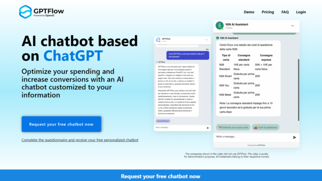 4b0c7235e0887d1697e20bbc5effaea96c82dc1b-1903×912.pngautoformat.png