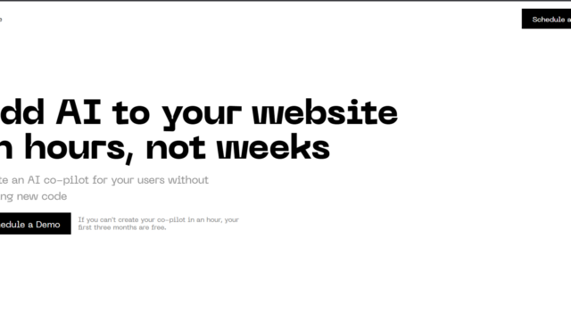 4f7d088fb2a6d1361837fbd042182cedc379c998-1901×927.pngautoformat.png