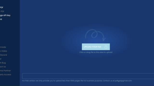 50c0b79570c917c2980e975ee6daa92766ebafec-1920×877.pngautoformat.png