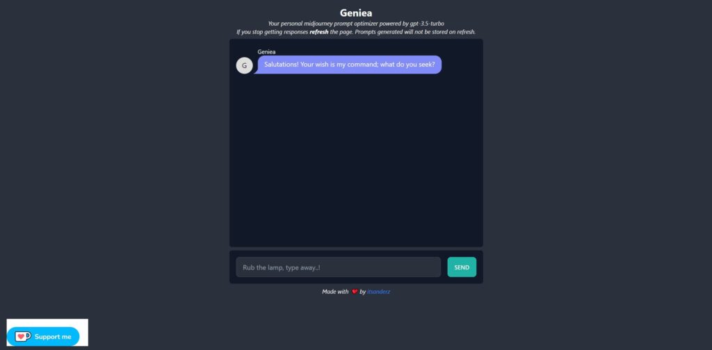 50ccef7aba8cd737909a51f2634c230787c46d1a-2560×1261.jpgautoformat.jpeg