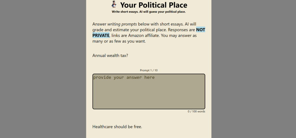5119afe08b2d80cb33baf84ffe89a0b8a543ae81-2481×1163.pngautoformat.png