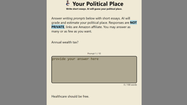 5119afe08b2d80cb33baf84ffe89a0b8a543ae81-2481×1163.pngautoformat.png